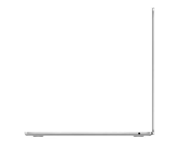 https://nt.rs/images/products/big/58535.jpg