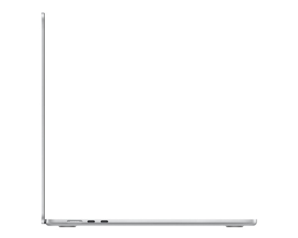 https://nt.rs/images/products/big/58537.jpg
