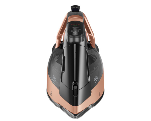 https://nt.rs/images/products/big/58544.jpg