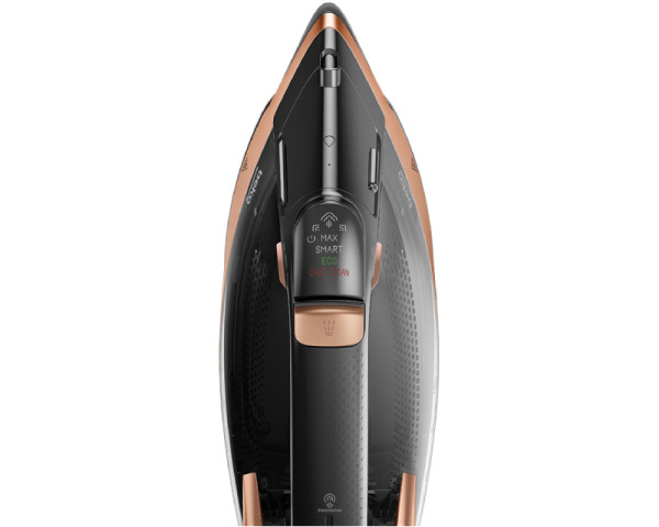 https://nt.rs/images/products/big/58545.jpg
