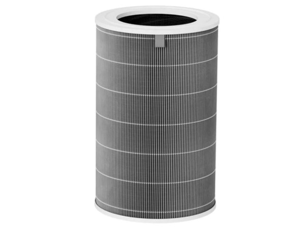 Filter vazduha za XIAOMI Air purifier 4 Pro BHR5062GLair purifier 4 Prosiva