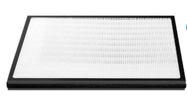 https://nt.rs/images/products/big/58549.jpg