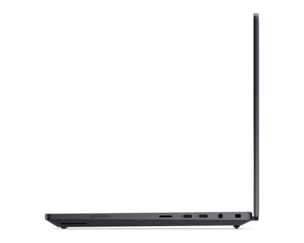 https://nt.rs/images/products/big/58551.jpg
