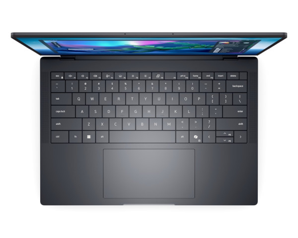 https://nt.rs/images/products/big/58553.jpg