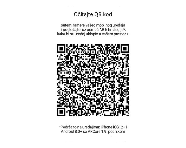 https://nt.rs/images/products/big/58556.jpg