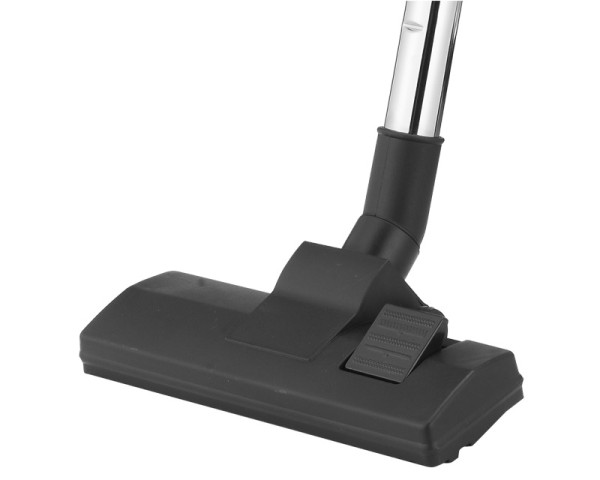 https://nt.rs/images/products/big/58559.jpg