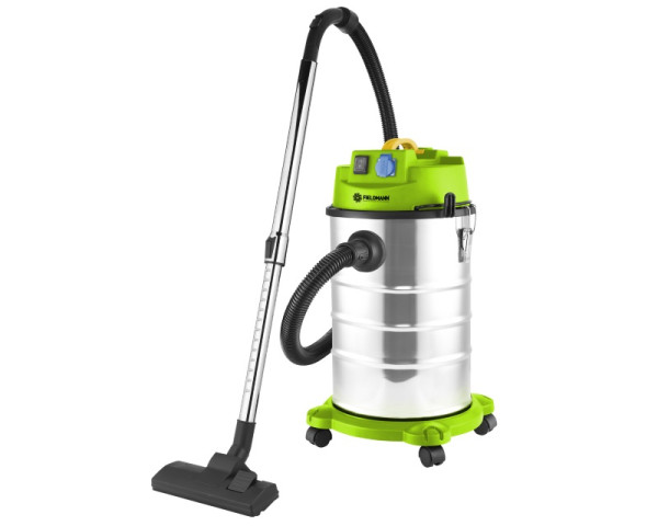 https://nt.rs/images/products/big/58561.jpg
