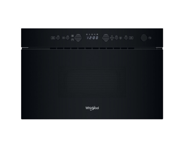 https://nt.rs/images/products/big/58566.jpg