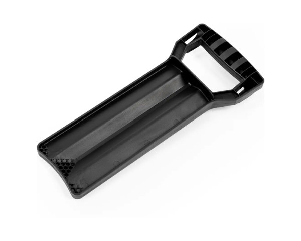 https://nt.rs/images/products/big/58577.jpg