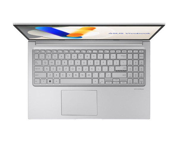 https://nt.rs/images/products/big/58578.jpg