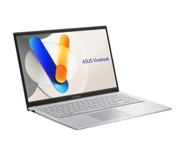 https://nt.rs/images/products/big/58580.jpg