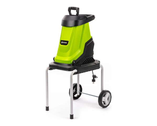 https://nt.rs/images/products/big/58581.jpg