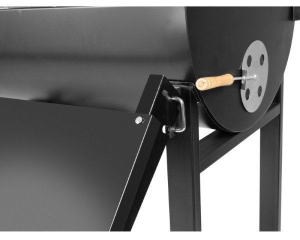 https://nt.rs/images/products/big/58592.jpg