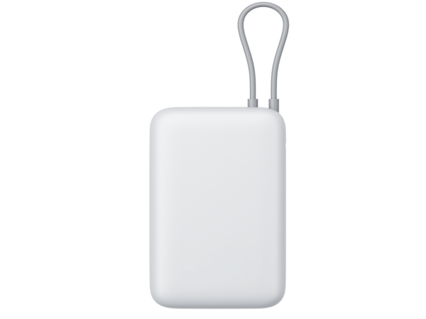 https://nt.rs/images/products/big/58593.png