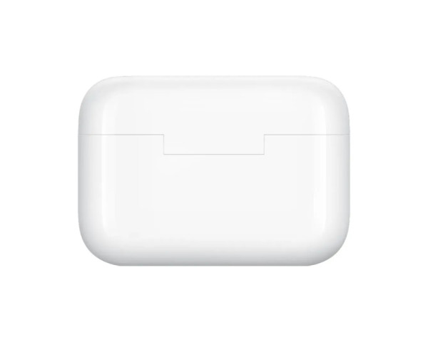 https://nt.rs/images/products/big/58598.jpg