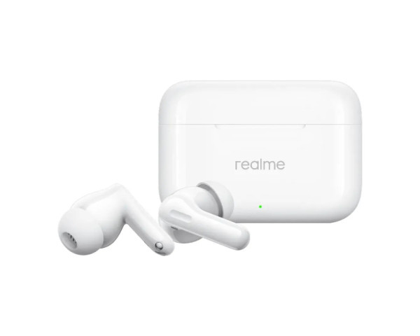 https://nt.rs/images/products/big/58599.jpg