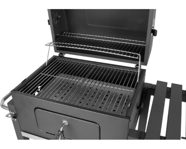 https://nt.rs/images/products/big/58602.jpg