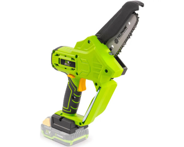 FIELDMANN FZP 70101-0 mini električna lančana testera 20V (ALA00523)