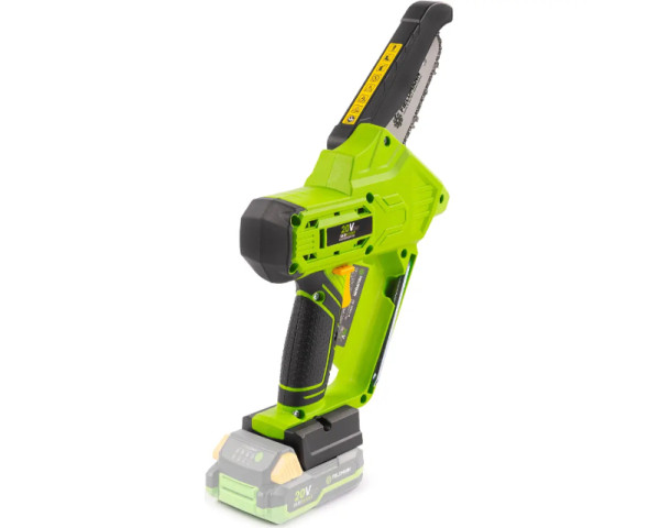 https://nt.rs/images/products/big/58609.jpg