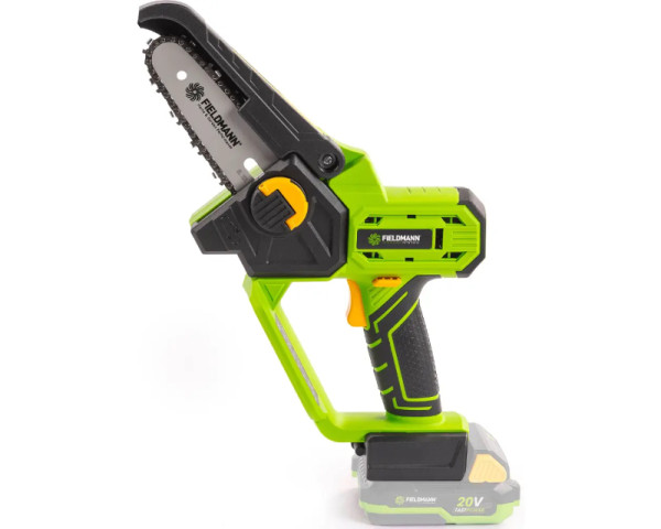 https://nt.rs/images/products/big/58611.jpg