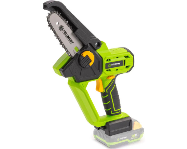 https://nt.rs/images/products/big/58613.jpg