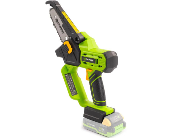 https://nt.rs/images/products/big/58615.jpg