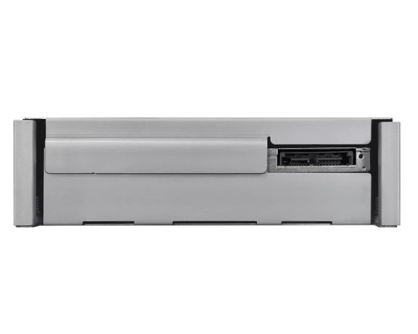ASUS DRW-08D6MT LITE DVD±RW rezač crni (OPT00528)