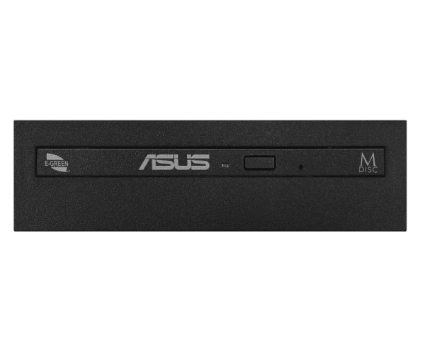 https://nt.rs/images/products/big/58620.jpg