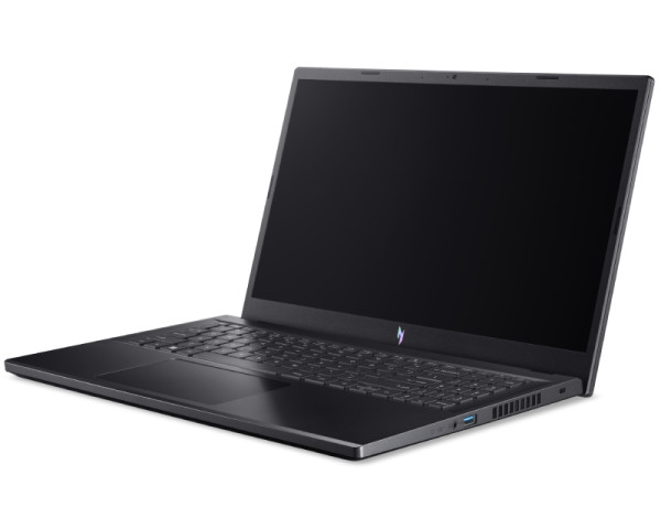 ACER Nitro V 15 ANV15-52-90LM 15.6 inča 165Hz FHD Core 9 270H, 16GB,  1TB SSD GeForce RTX 5060 crni (NOT26503)