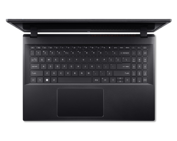 https://nt.rs/images/products/big/58626.jpg