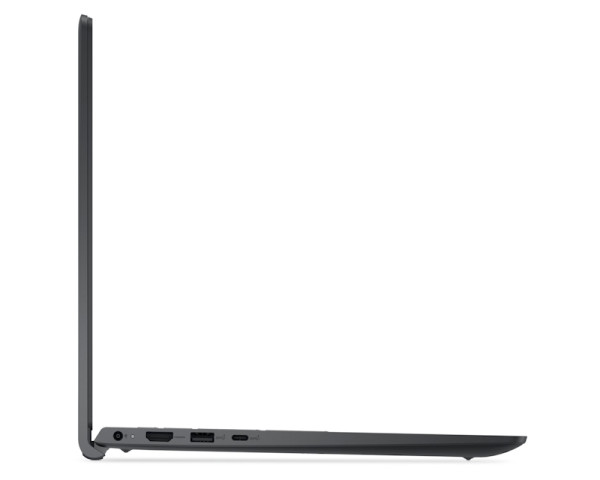 https://nt.rs/images/products/big/58639.jpg