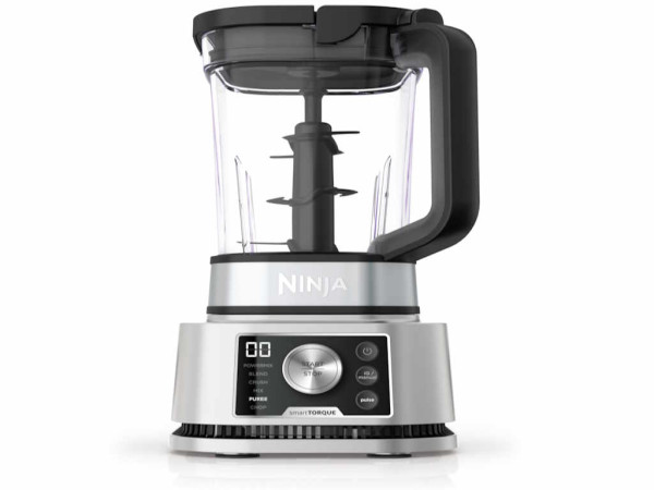 https://nt.rs/images/products/big/58640.jpg