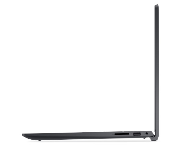 https://nt.rs/images/products/big/58643.jpg
