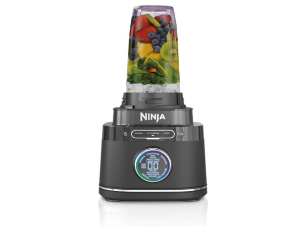 https://nt.rs/images/products/big/58644.jpg