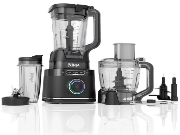 https://nt.rs/images/products/big/58646.jpg