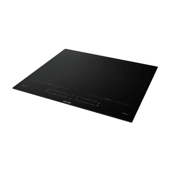 https://nt.rs/images/products/big/58651.webp
