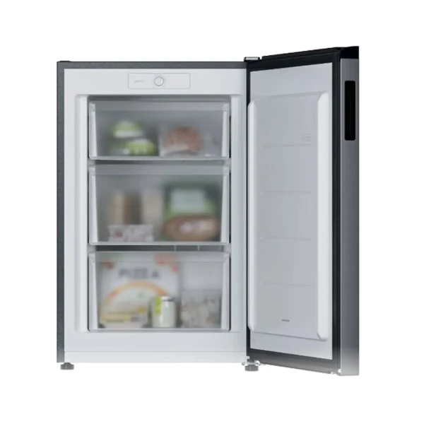 https://nt.rs/images/products/big/58656.webp