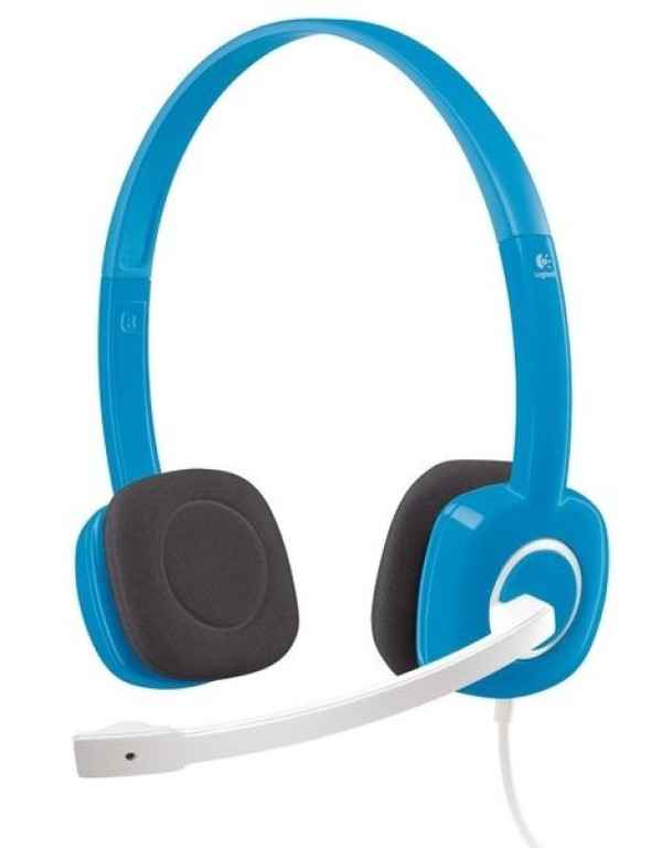 https://nt.rs/images/products/big/58658.jpg