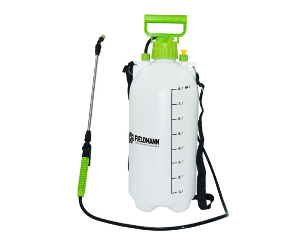 FIELDMANN FZO 8068 Ručna prskalica (ALA00544)
