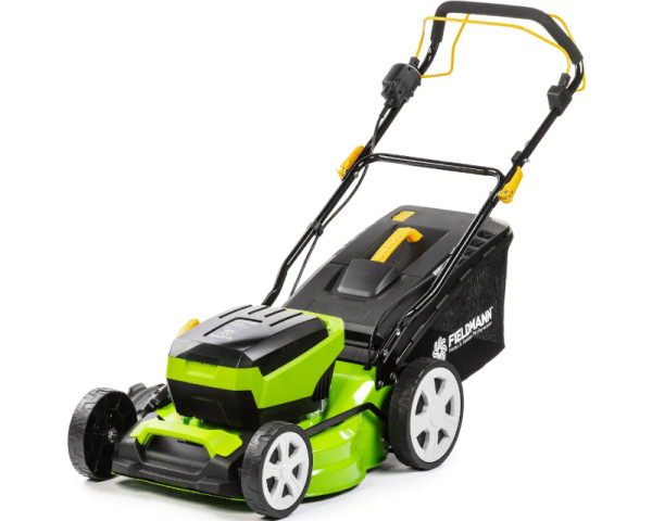 FIELDMANN FZR 70465-0 Akumulatorska kosilica za travu 20V (ALA00531)
