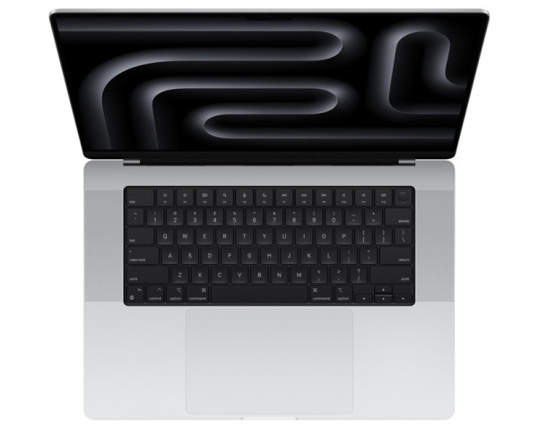 https://nt.rs/images/products/big/58668.jpg