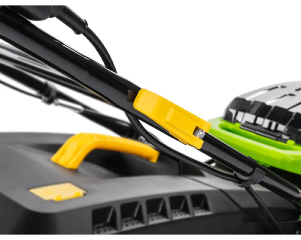 https://nt.rs/images/products/big/58669.jpg