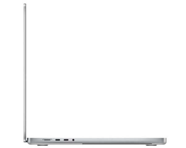 https://nt.rs/images/products/big/58670.jpg