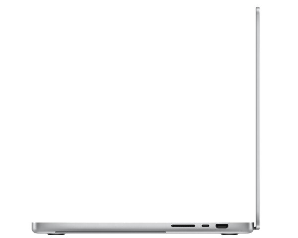 https://nt.rs/images/products/big/58673.jpg