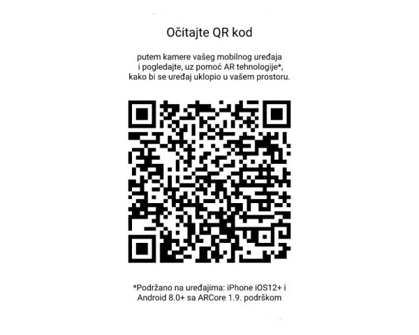 https://nt.rs/images/products/big/58675.jpg