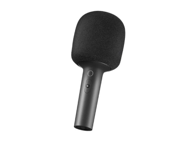 https://nt.rs/images/products/big/58679.jpg