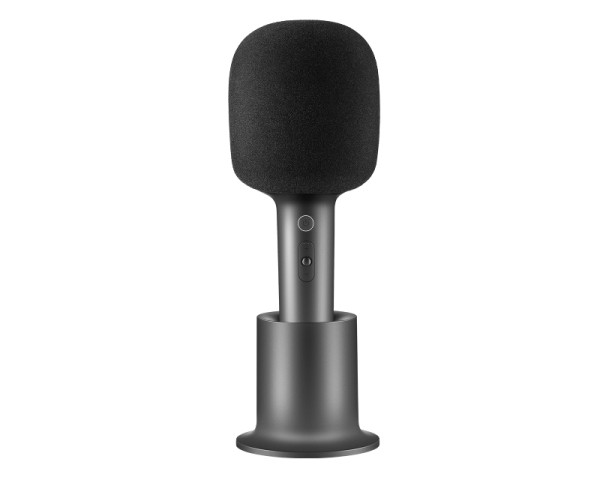 https://nt.rs/images/products/big/58680.jpg