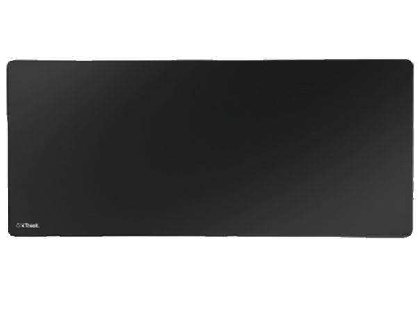 https://nt.rs/images/products/big/58687.png