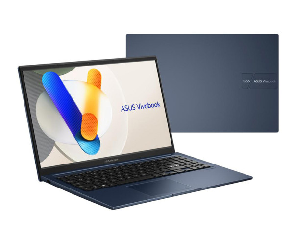 https://nt.rs/images/products/big/58688.jpg