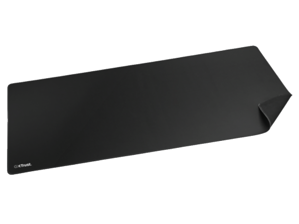 https://nt.rs/images/products/big/58690.png
